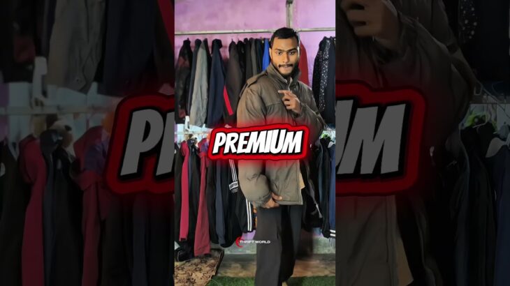 jacket cheater premium quality ⚡ #jacketwholsale #viral #fashion #jacket #viralshorts #shortsfeed