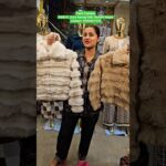 #jacket #cordsets #ladiessuit #gandhinagar #top #winterspecial #jackets #wholesale