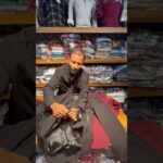 jacket for men #fashion #youtubeshort #jacket