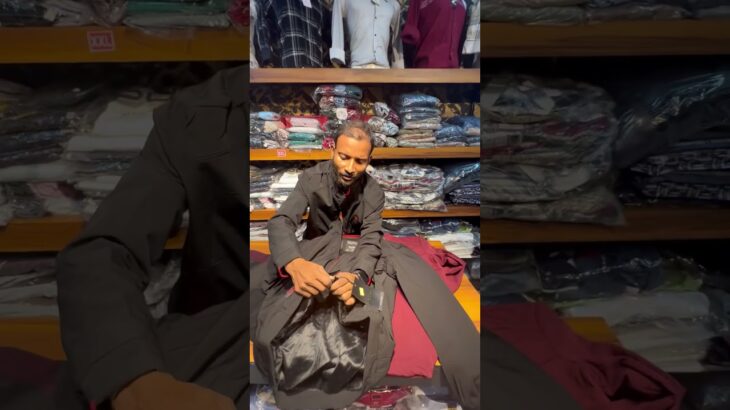 jacket for men #fashion #youtubeshort #jacket