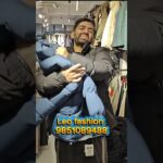 ज्याकेट को खानी, jacket for men in Nepal, clothes shop in Kathmandu,Leo fashion 9851089488