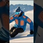 jacket for men, winter best jacket #HeatedJacket #WinterHacks