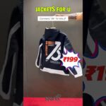 jacket for new look  #jacket #jeans