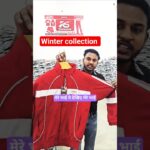 jacket market in delhi se Sasta windcheater manufacturer | Hoodie wholesale | sweatshirts wholesale