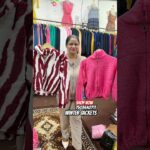 jackets #fashion #exportsurpluscloth #jacket #jackets #winterjackets #wintercollection #wholesale