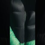 @mammut Taiss Pro Belay Jacket Review | Tough, fully featured, extra-warm