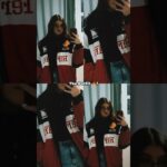 ✨ meesho ferari jacket | winter wear jacket | ✨ viral jacket #explore #shorts #fyp #ootd #meesho