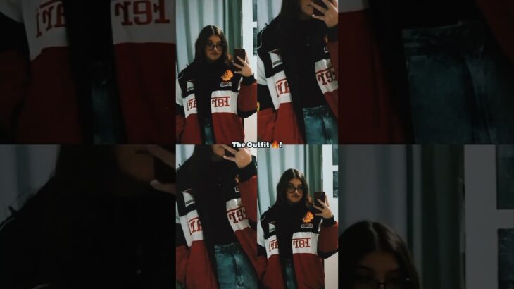 ✨ meesho ferari jacket | winter wear jacket | ✨ viral jacket #explore #shorts #fyp #ootd #meesho