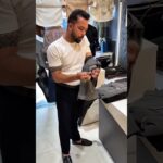 premium imported jacket ✨ #jacket #wintercollection