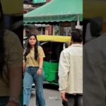 styles jackets for men #jacket #winter #clothing