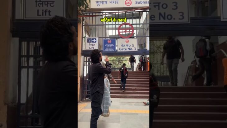 sweater ₹299 में 😳#sweater #wintercollection #girlsfashion #shorts #shortsfeed #jacket