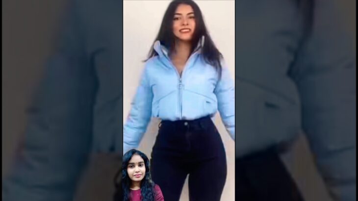 sweater/ jacket hack for winter☃️ #winterfashion #sweaterhack #shorts #hack #style #jacket