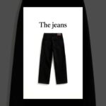 these Outfits for men 🫰🏻🛍️#jacket #pants #menfashion#explore #outfit #find#aesthetic#fashion#foryou