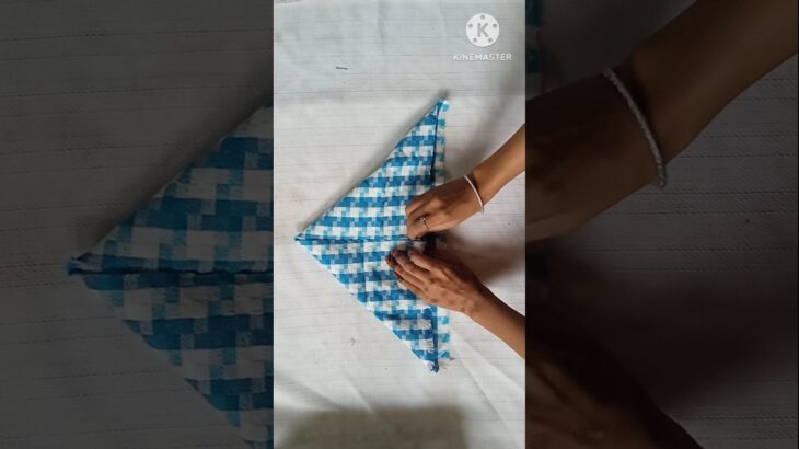 tips and tricks ✂️ #viralshort #tipsandtricks #youtubeshorts #jacket