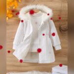 winter jacket for girls #jacket #winter #ytshorts #trending #love #top #2025 #viralshort #hot #style