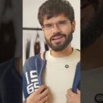 winter jacket haul 2025