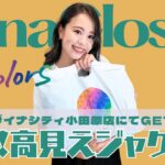 【workman】大活躍な推し！万能ジャケットご紹介!!